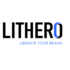 Micro lithero 20logo