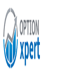 Optionxp