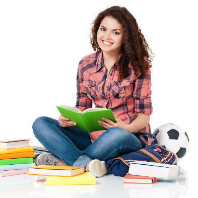 Online assignment help companies