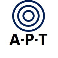 Applied Particle Technology St Louis Mo Us Startup Applied Particle Technology St Louis Mo Us Startup