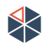 Micro polysync colorlogo