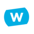 Micro logo 20wuolah 20200x200