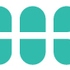 Micro homeit logo