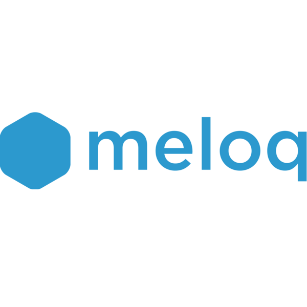 5010 0me150621 01 01 20meloq 20logo 20resized