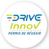 Micro logo 20drive 20innov