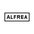 Micro alfrea square