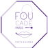 Micro foucade 20logo 20sans explosions pantone 125