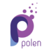 Micro polen final 02