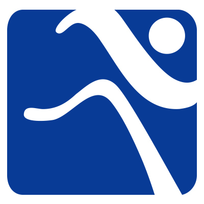 Twitter avatar