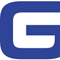 Logo 20genia 01 20mediano