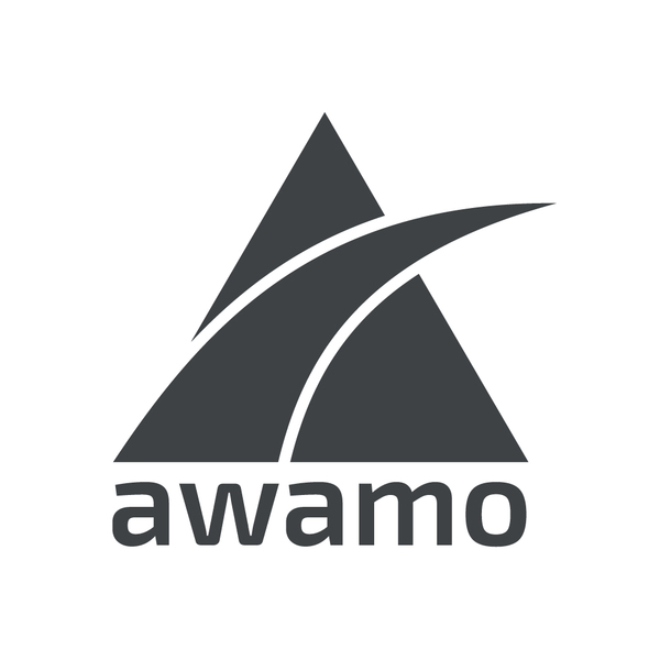 awamo GmbH office