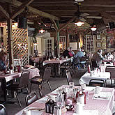 Kalico Kitchen Douglas Mi Us Startup