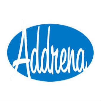Addrena