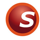 Logo 20smartbrain 203.0