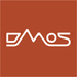Micro logo social square