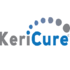 Micro kericure social 20media