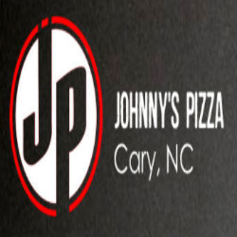 Ny pizza coupons holly springs