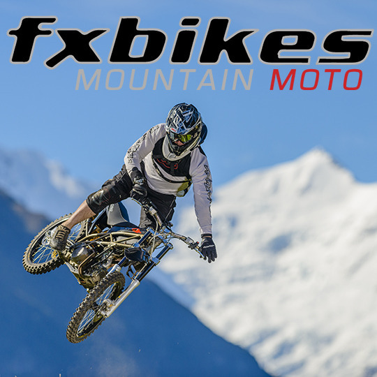 Mclennan fxbikes 098 20square
