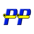 Logo 20v5 20final 20 20pp 20only 20for 20gust