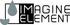Micro logo