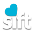 Micro logo