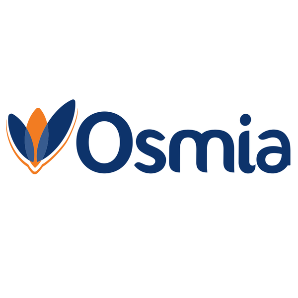 Gust osmia