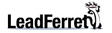 Thumb_logo