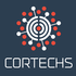 Micro cortechs 20logo