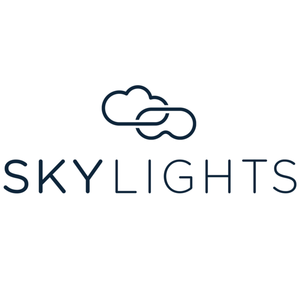 SkyLights, Inc. Woodside, CA, US Startup
