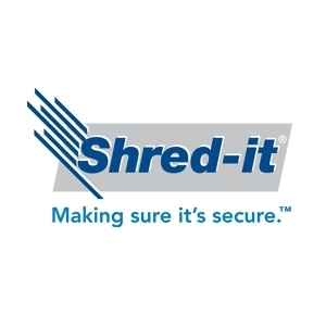 Shred it 20 200