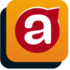 Micro logo beta2