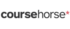 Micro logo
