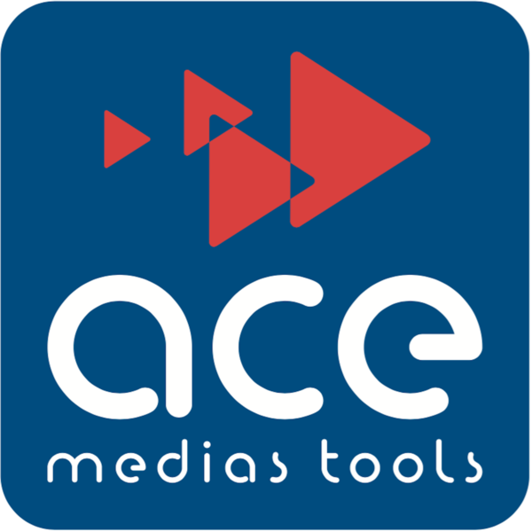 Ace media 4pda. Ace media 4pda