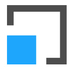 Micro logo visiopm