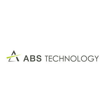 Abs Technology Virginia Beach Va Abs Technology Virginia Beach Va