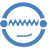 Sfit scanner