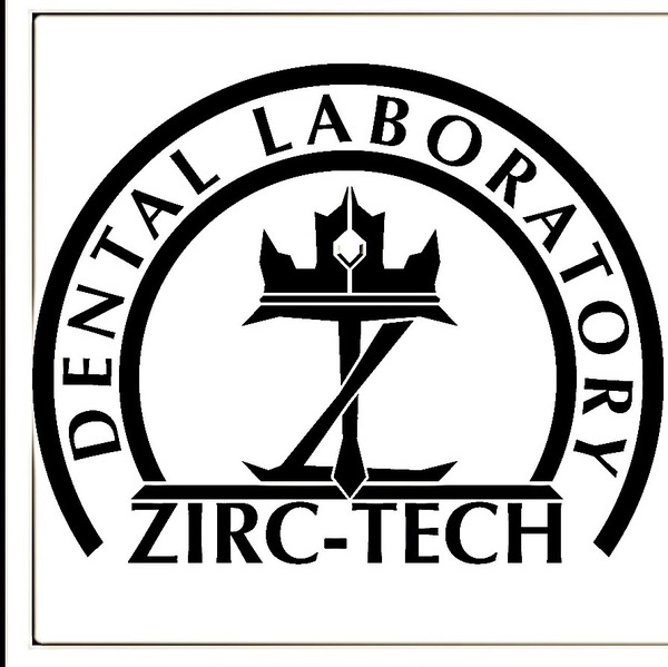 ZircTech dental lab San Jose, CA, US Startup