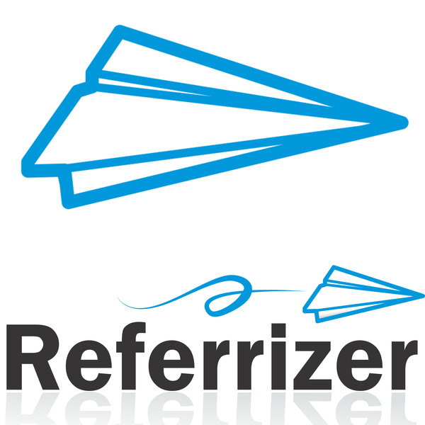 Logo square
