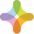 Micro tabtor 20math 20logo