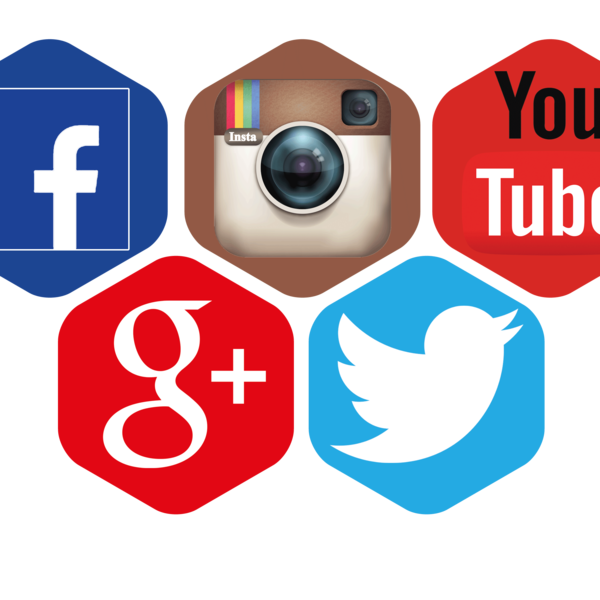  Assets Delhi, India Startup