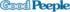 Micro logo