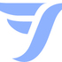 Micro symbol low res