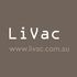 Micro livac 20logo new rev brown