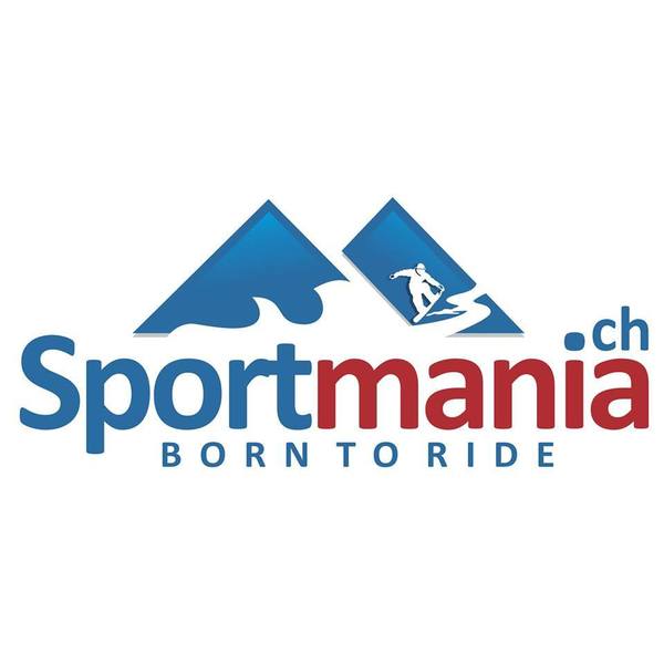 Спортмания. Спортмания логотип. Карта Спортмании. Телелохотрона Спортмания.