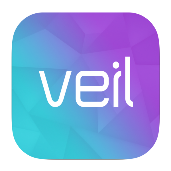 Veil corp Dubai United Arab Emirates Startup