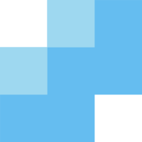 Wayferrylogo200px