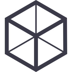 300x300 p logosolo