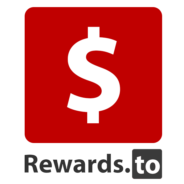 Rewardsfblogo