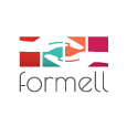 Logo 2015 formell carre
