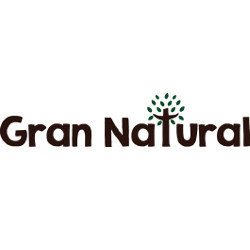 Logo 20gran 20natural 20para 20b2w